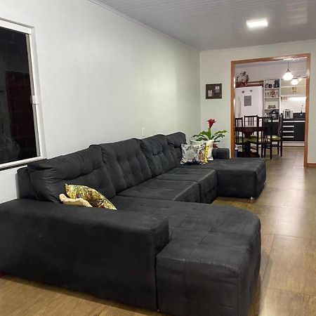 Casa Da Arvore Ametista do Sul ภายนอก รูปภาพ