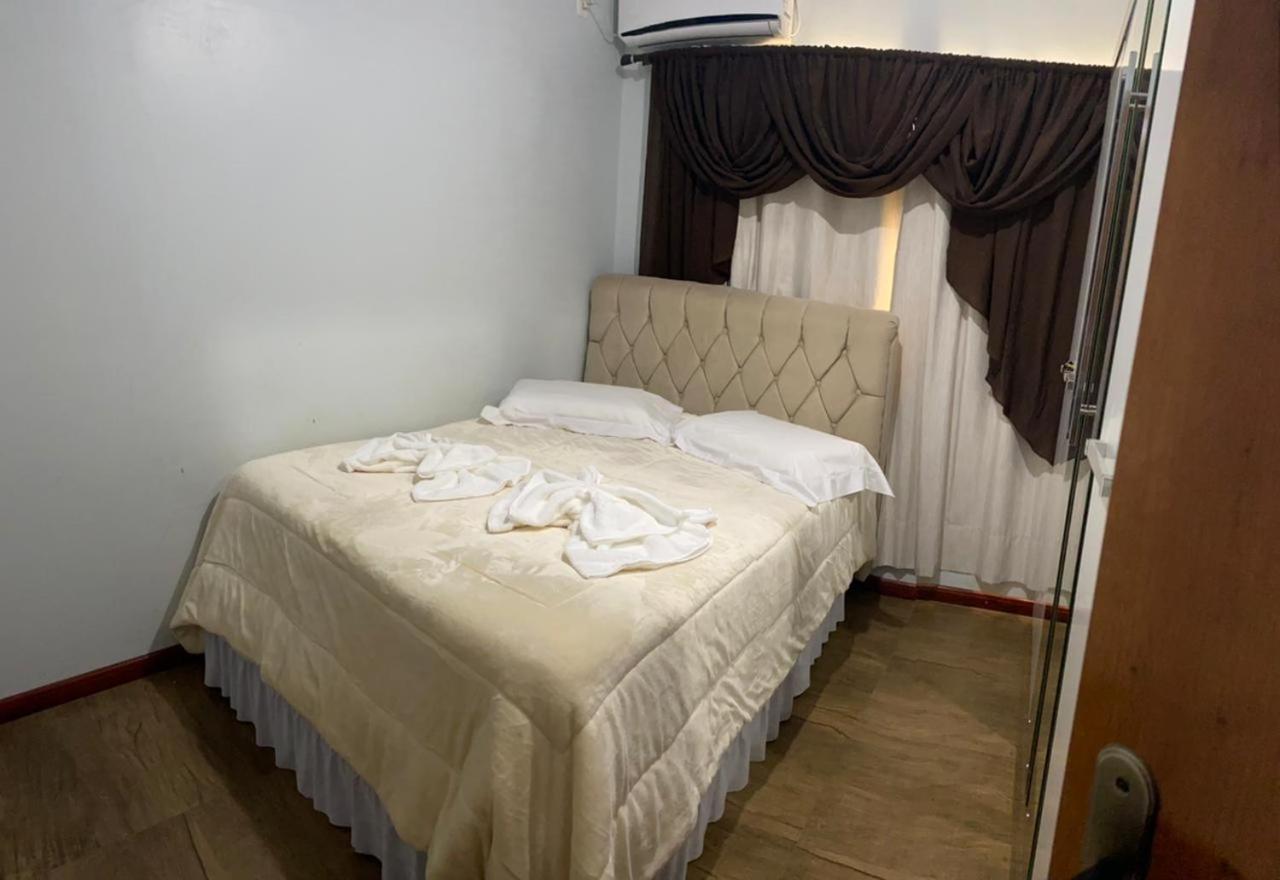 Casa Da Arvore Ametista do Sul ภายนอก รูปภาพ