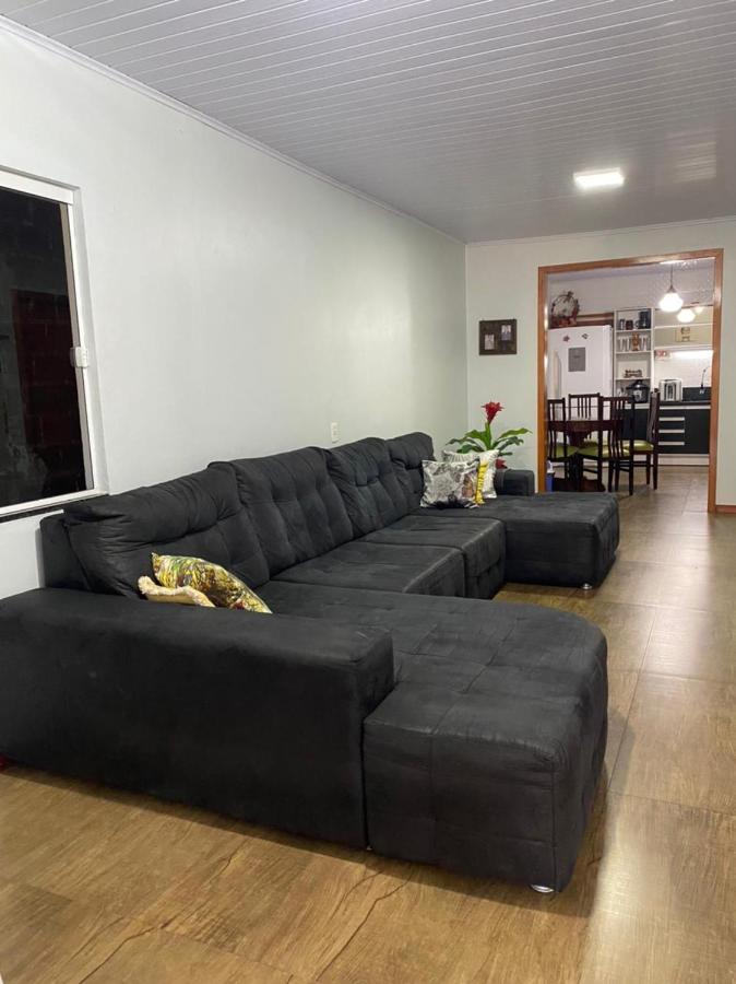 Casa Da Arvore Ametista do Sul ภายนอก รูปภาพ